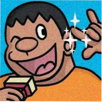 读者不发光的灯泡的头像