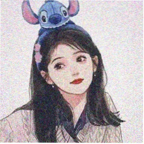 读者栗子味的头像